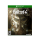 Gra Xbox One CENEGA Gra XBOX One: FALLOUT 4 v.2Gra XBOX One: FALLOUT 4 v.2